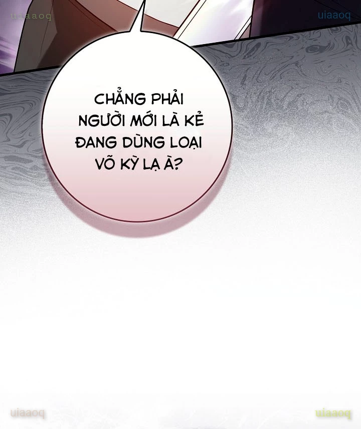 Thiên Tài Võ Thuật Hồi Quy Chapter 106 - 55