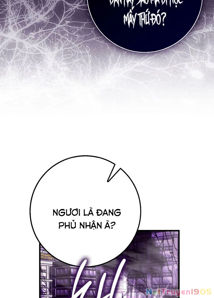 Thiên Tài Võ Thuật Hồi Quy Chapter 106 - 59