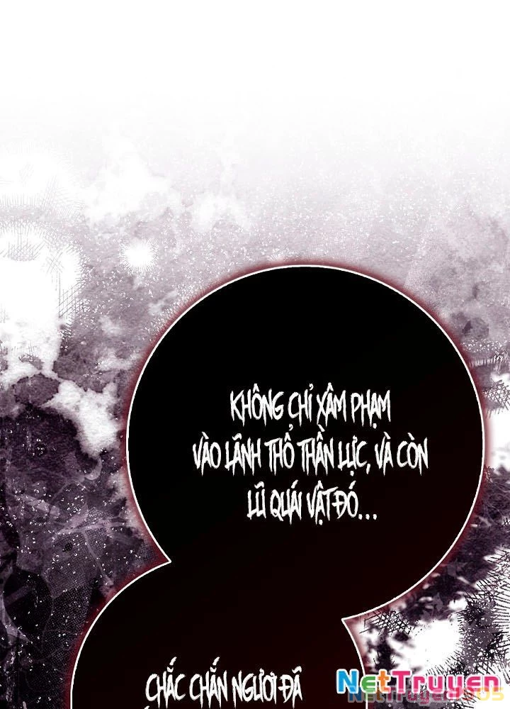 Thiên Tài Võ Thuật Hồi Quy Chapter 106 - 61