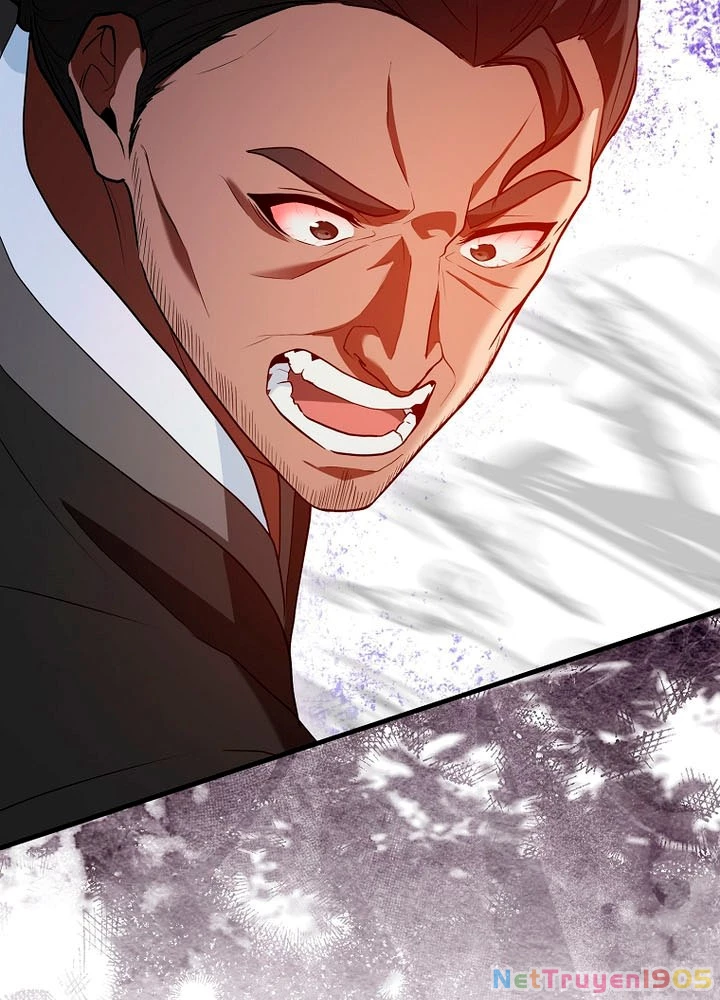 Thiên Tài Võ Thuật Hồi Quy Chapter 106 - 63
