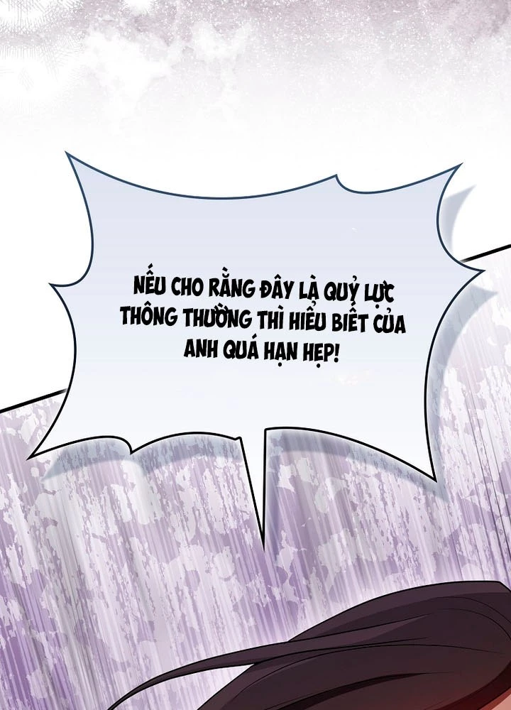 Thiên Tài Võ Thuật Hồi Quy Chapter 106 - 64
