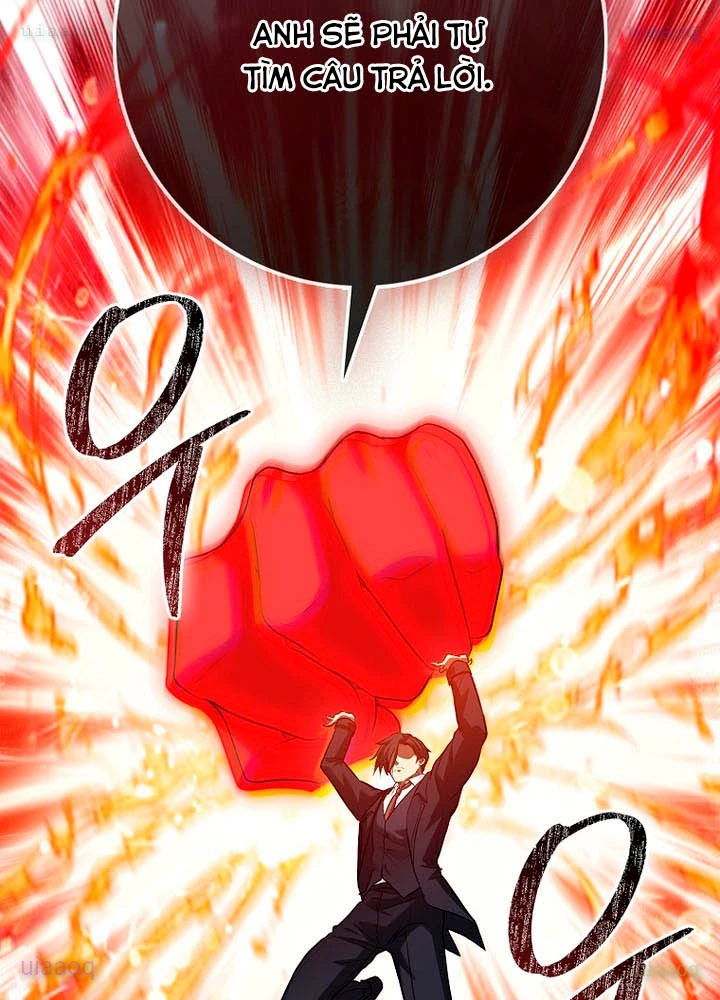 Thiên Tài Võ Thuật Hồi Quy Chapter 106 - 70