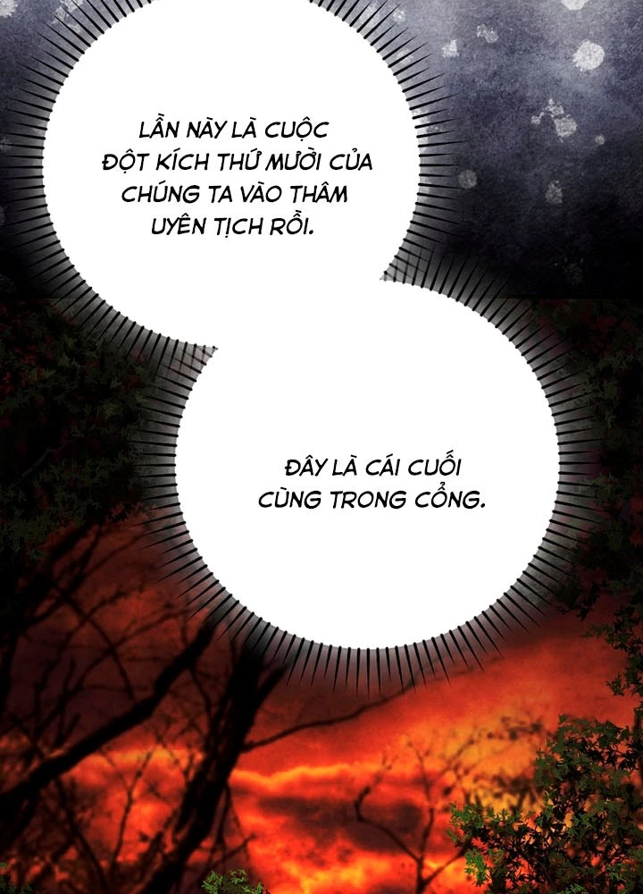 Thiên Tài Võ Thuật Hồi Quy Chapter 106 - 78