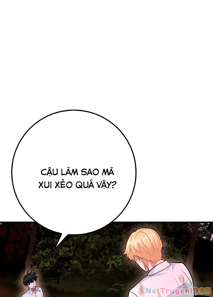 Thiên Tài Võ Thuật Hồi Quy Chapter 106 - 82