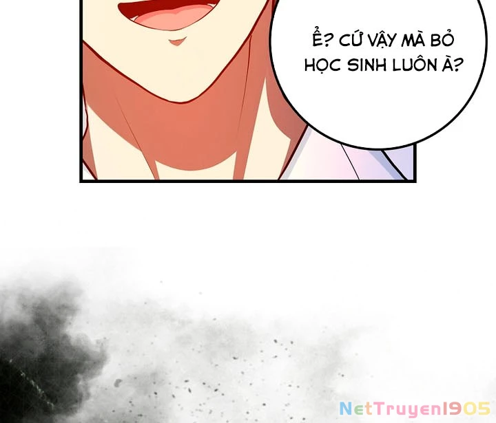 Thiên Tài Võ Thuật Hồi Quy Chapter 106 - 85
