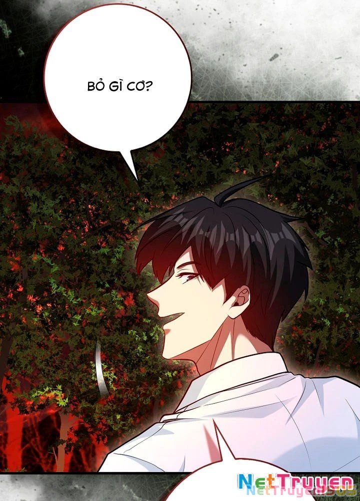 Thiên Tài Võ Thuật Hồi Quy Chapter 106 - 86