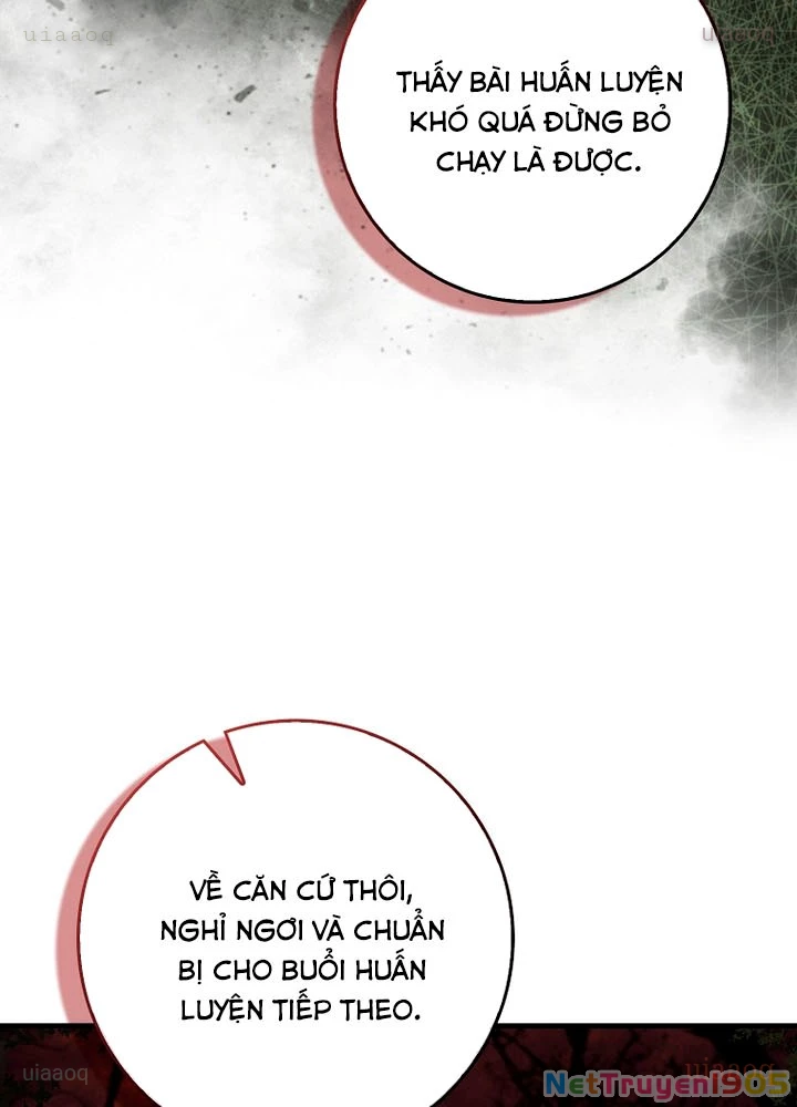 Thiên Tài Võ Thuật Hồi Quy Chapter 106 - 87