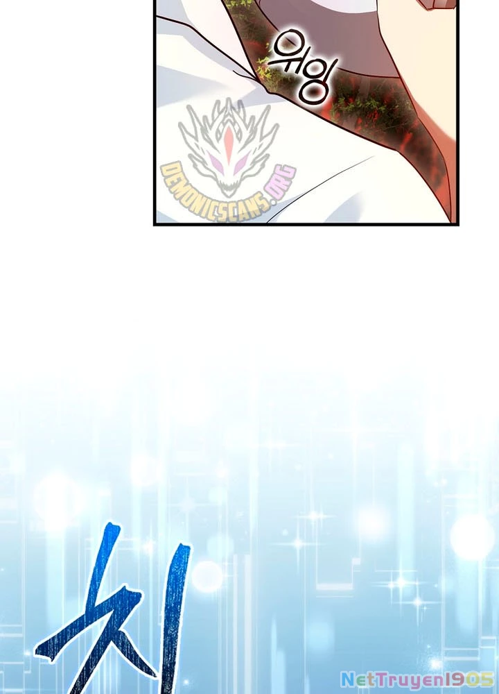 Thiên Tài Võ Thuật Hồi Quy Chapter 106 - 92