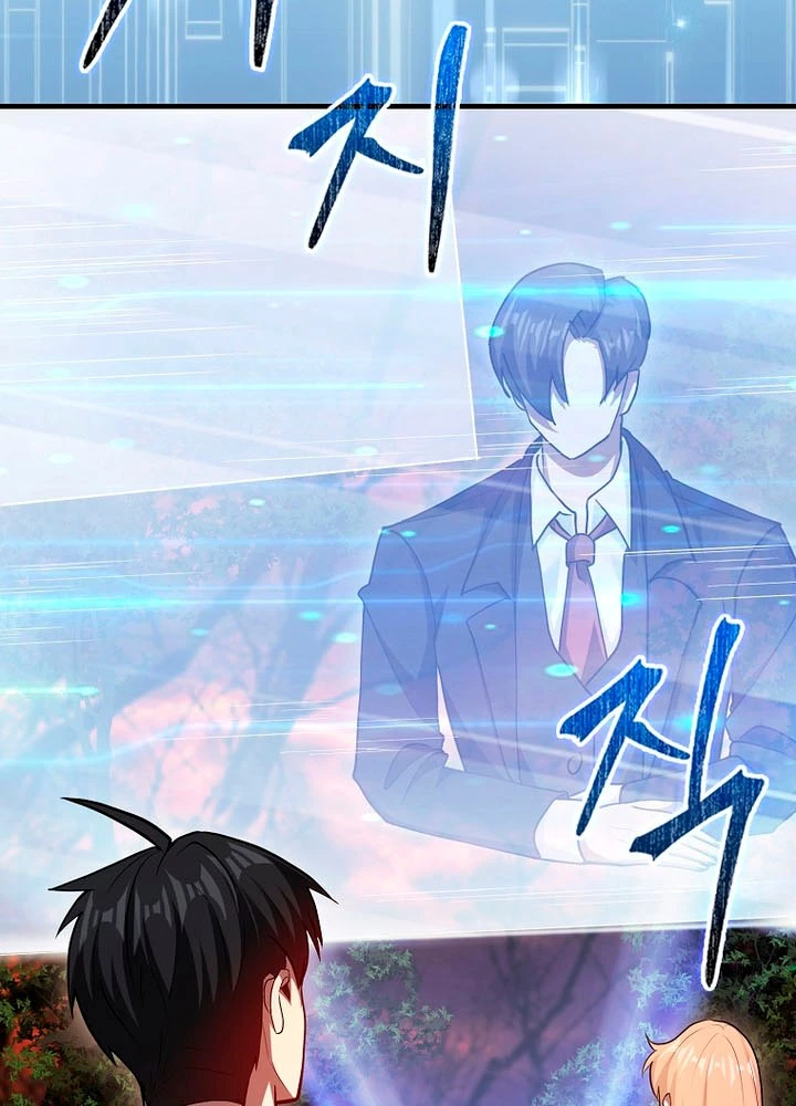 Thiên Tài Võ Thuật Hồi Quy Chapter 106 - 93