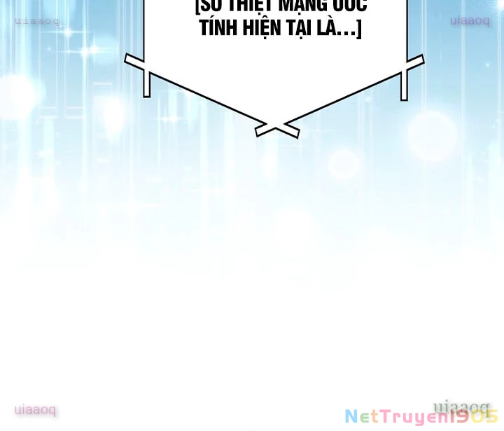 Thiên Tài Võ Thuật Hồi Quy Chapter 106 - 95