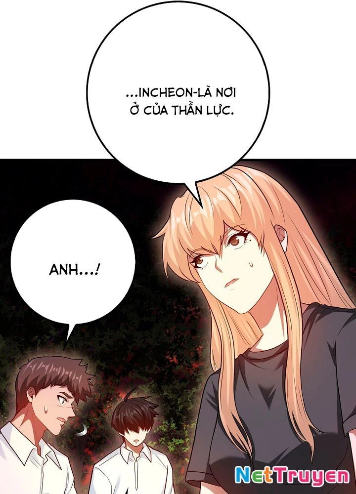 Thiên Tài Võ Thuật Hồi Quy Chapter 106 - 96