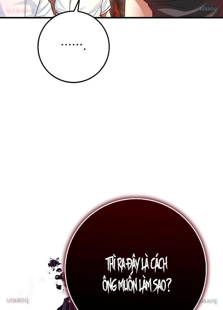 Thiên Tài Võ Thuật Hồi Quy Chapter 106 - 97