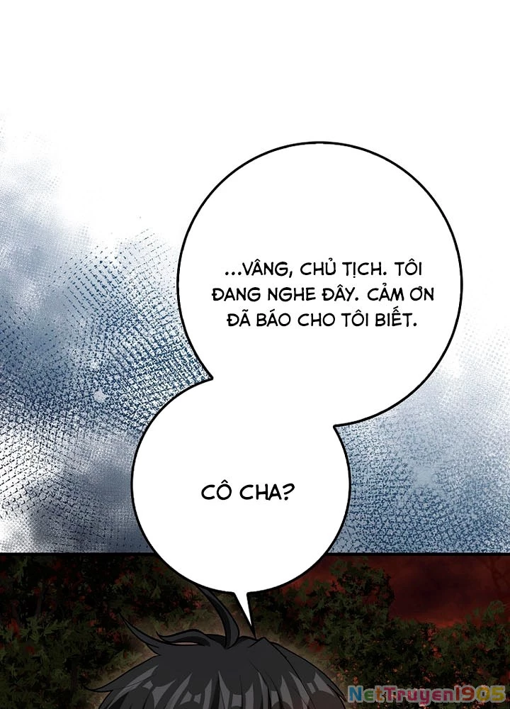 Thiên Tài Võ Thuật Hồi Quy Chapter 106 - 103