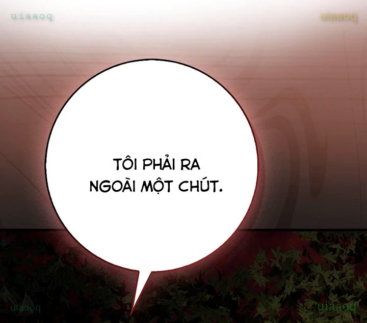 Thiên Tài Võ Thuật Hồi Quy Chapter 106 - 105