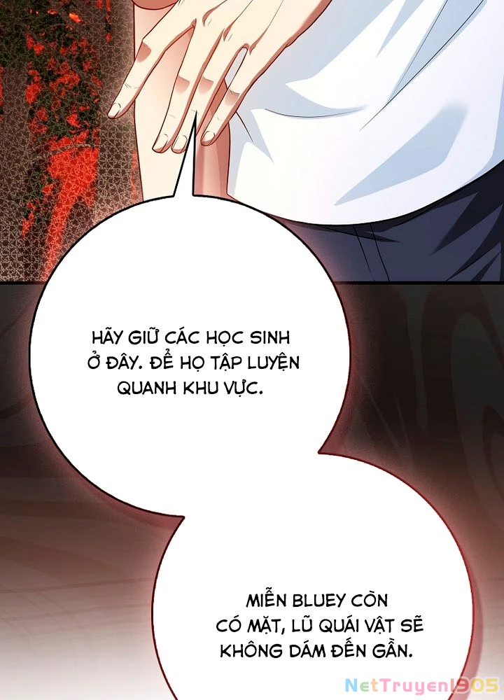 Thiên Tài Võ Thuật Hồi Quy Chapter 106 - 107