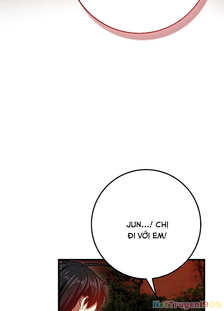 Thiên Tài Võ Thuật Hồi Quy Chapter 106 - 108