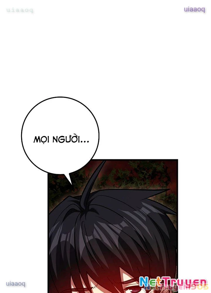 Thiên Tài Võ Thuật Hồi Quy Chapter 106 - 111
