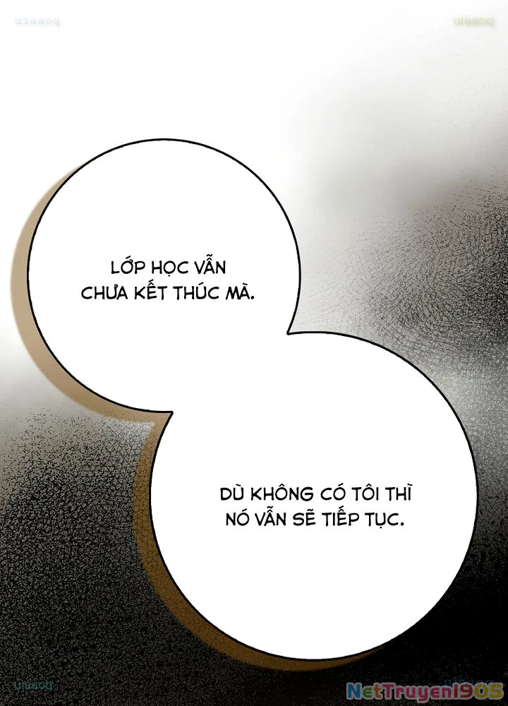Thiên Tài Võ Thuật Hồi Quy Chapter 106 - 113