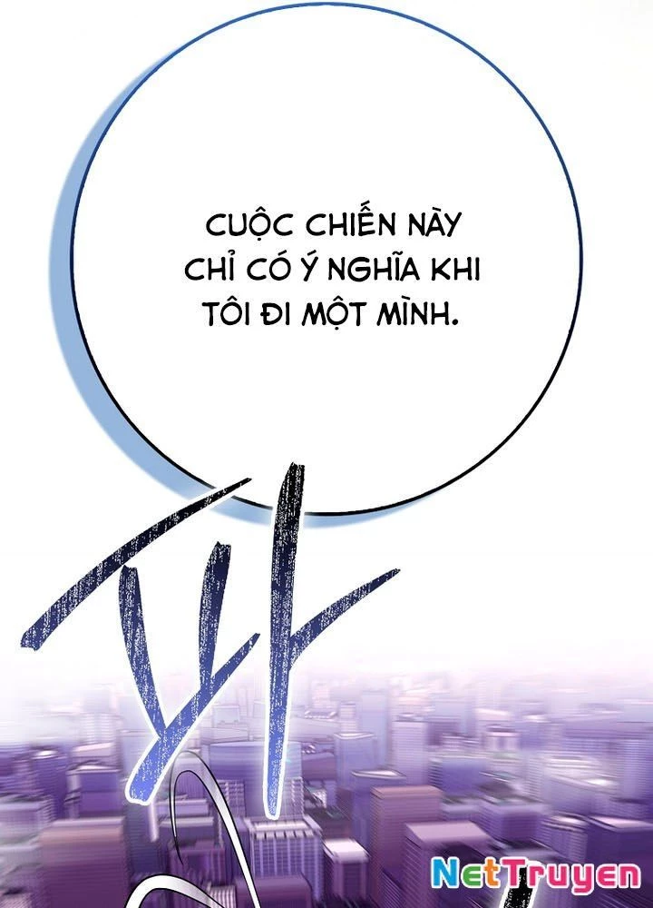 Thiên Tài Võ Thuật Hồi Quy Chapter 106 - 116