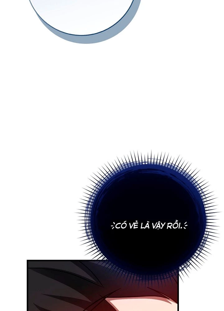 Thiên Tài Võ Thuật Hồi Quy Chapter 106 - 120