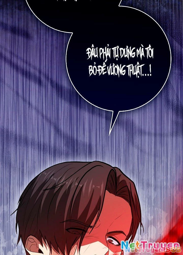 Thiên Tài Võ Thuật Hồi Quy Chapter 106 - 136