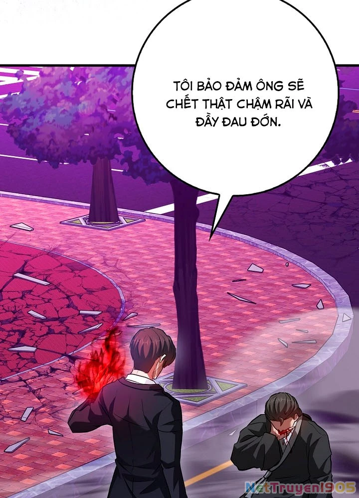 Thiên Tài Võ Thuật Hồi Quy Chapter 106 - 138