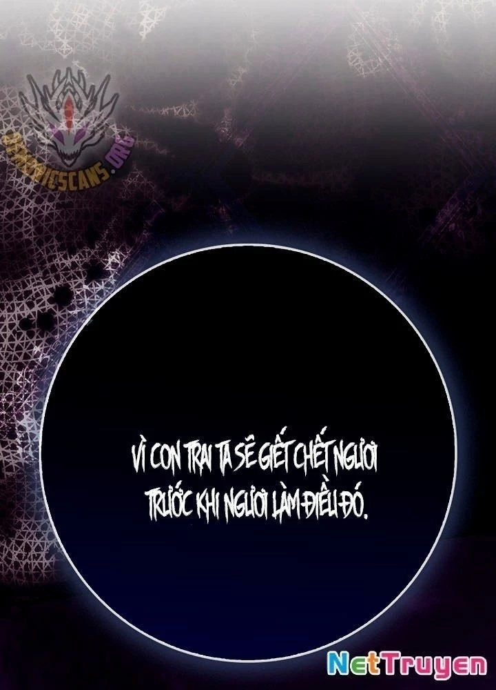Thiên Tài Võ Thuật Hồi Quy Chapter 106 - 141