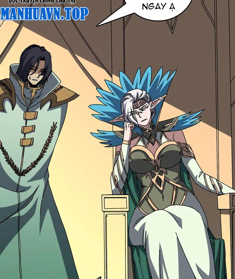 Bắt Đầu Kế Nhiệm Boss Hắc Long, Ta Vô Địch Chapter 76 - 2