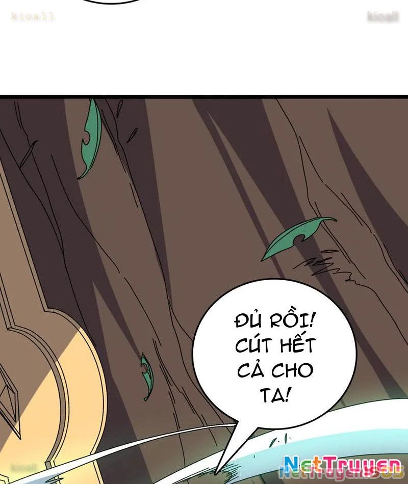 Bắt Đầu Kế Nhiệm Boss Hắc Long, Ta Vô Địch Chapter 76 - 11