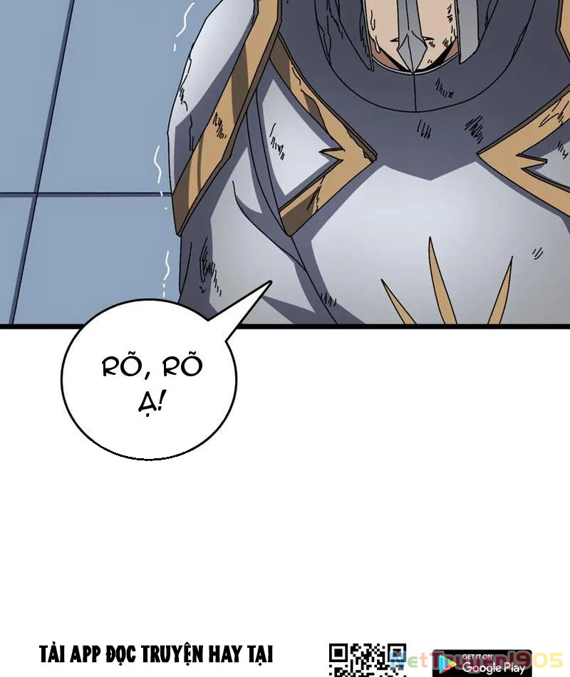 Bắt Đầu Kế Nhiệm Boss Hắc Long, Ta Vô Địch Chapter 76 - 14