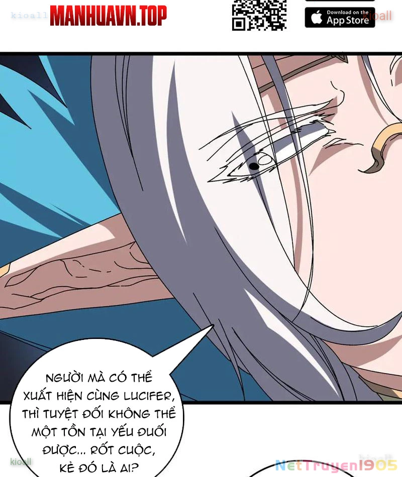 Bắt Đầu Kế Nhiệm Boss Hắc Long, Ta Vô Địch Chapter 76 - 15