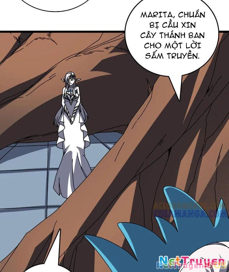 Bắt Đầu Kế Nhiệm Boss Hắc Long, Ta Vô Địch Chapter 76 - 16