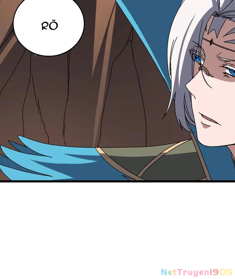 Bắt Đầu Kế Nhiệm Boss Hắc Long, Ta Vô Địch Chapter 76 - 17