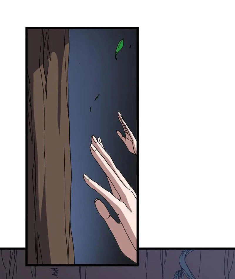 Bắt Đầu Kế Nhiệm Boss Hắc Long, Ta Vô Địch Chapter 76 - 18