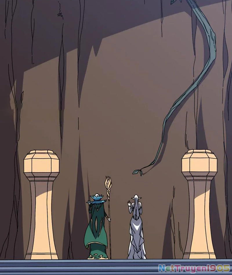 Bắt Đầu Kế Nhiệm Boss Hắc Long, Ta Vô Địch Chapter 76 - 19