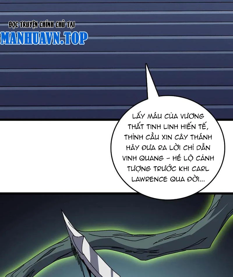 Bắt Đầu Kế Nhiệm Boss Hắc Long, Ta Vô Địch Chapter 76 - 20