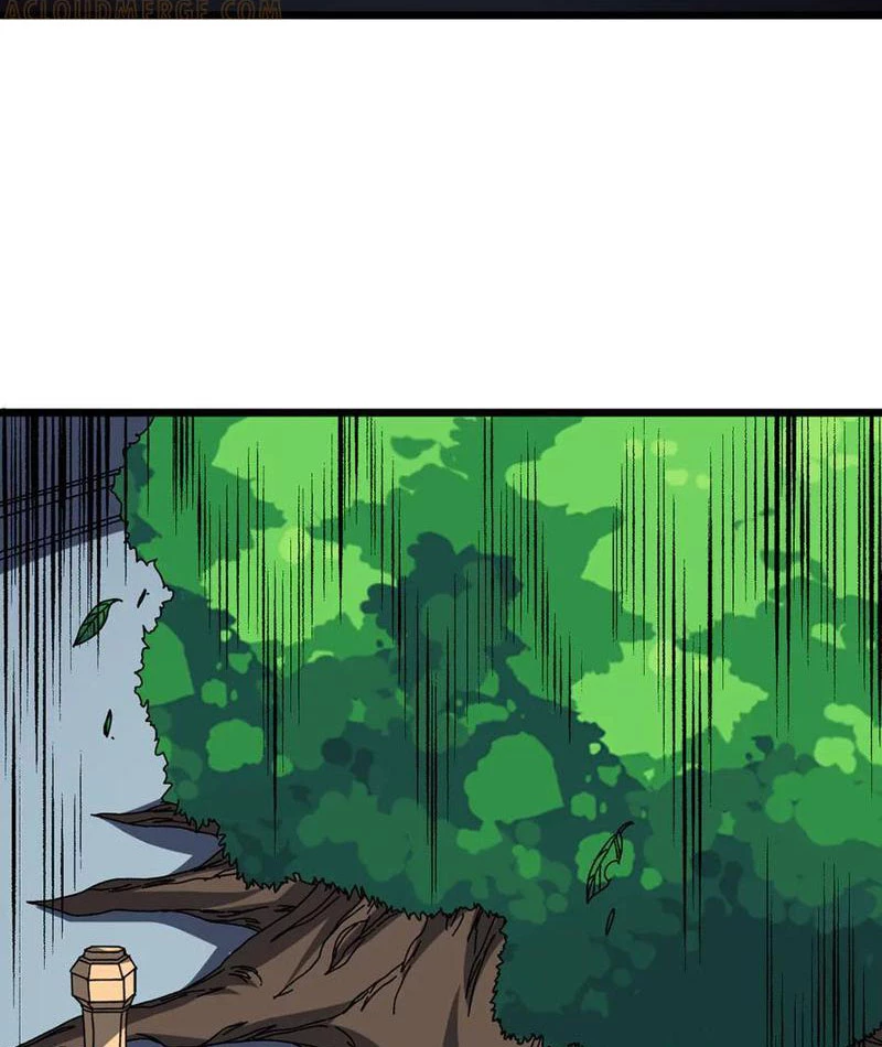 Bắt Đầu Kế Nhiệm Boss Hắc Long, Ta Vô Địch Chapter 76 - 22