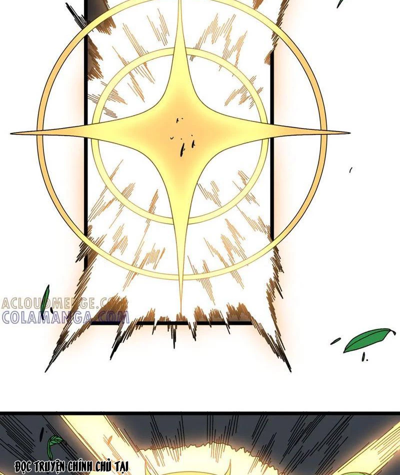 Bắt Đầu Kế Nhiệm Boss Hắc Long, Ta Vô Địch Chapter 76 - 24