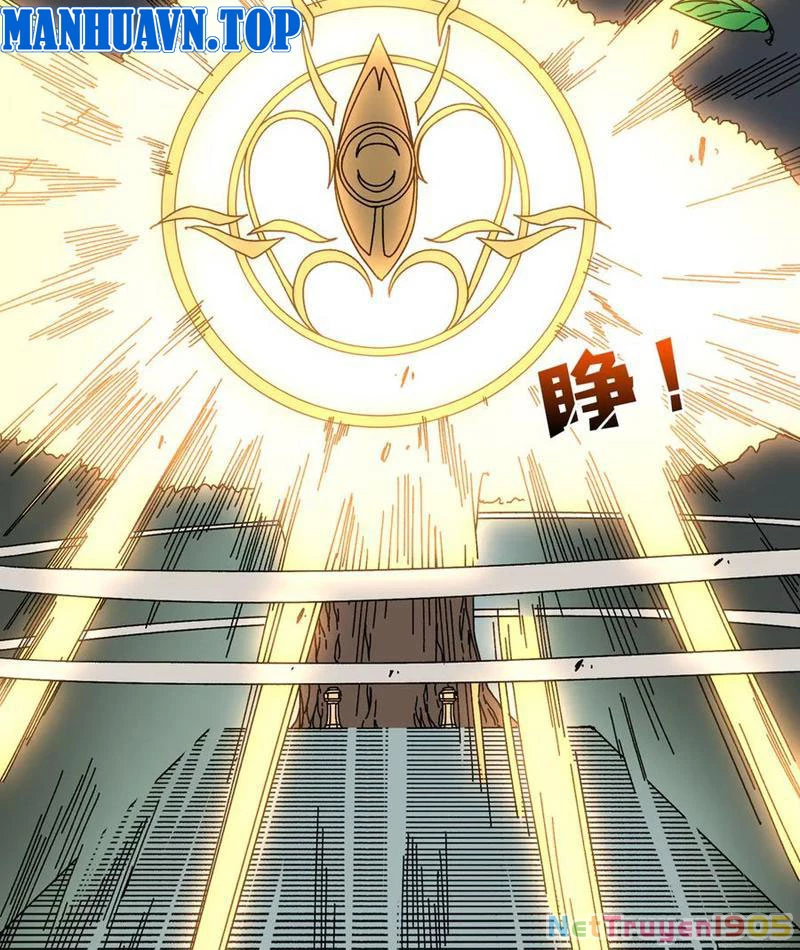 Bắt Đầu Kế Nhiệm Boss Hắc Long, Ta Vô Địch Chapter 76 - 25