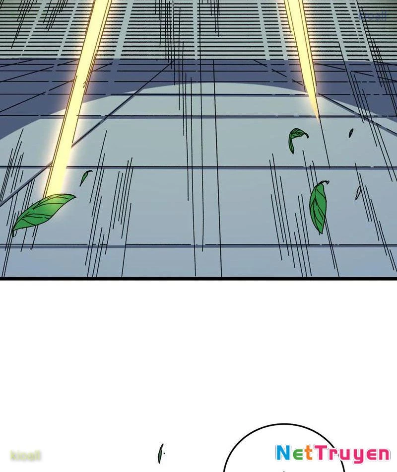 Bắt Đầu Kế Nhiệm Boss Hắc Long, Ta Vô Địch Chapter 76 - 26