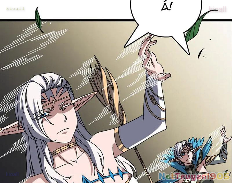 Bắt Đầu Kế Nhiệm Boss Hắc Long, Ta Vô Địch Chapter 76 - 27