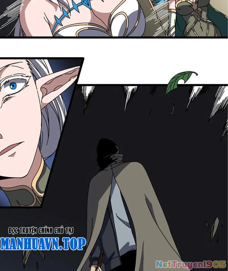 Bắt Đầu Kế Nhiệm Boss Hắc Long, Ta Vô Địch Chapter 76 - 28