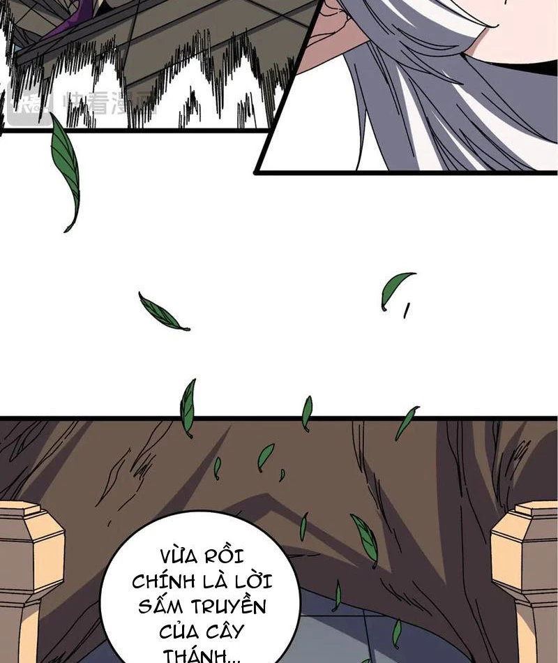 Bắt Đầu Kế Nhiệm Boss Hắc Long, Ta Vô Địch Chapter 76 - 30