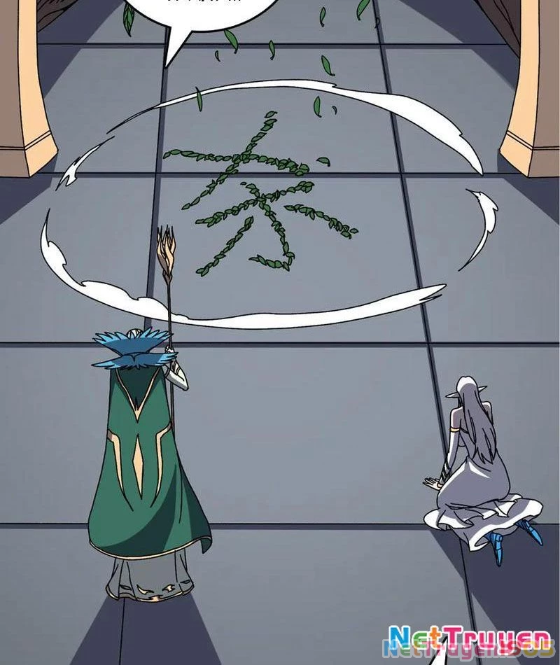 Bắt Đầu Kế Nhiệm Boss Hắc Long, Ta Vô Địch Chapter 76 - 31