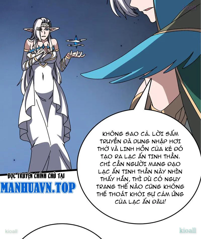 Bắt Đầu Kế Nhiệm Boss Hắc Long, Ta Vô Địch Chapter 76 - 33