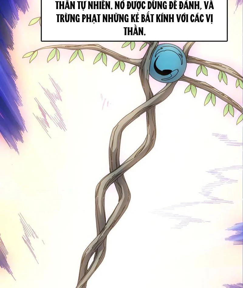 Bắt Đầu Kế Nhiệm Boss Hắc Long, Ta Vô Địch Chapter 76 - 37