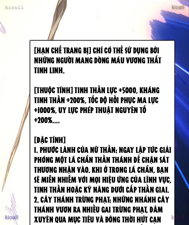 Bắt Đầu Kế Nhiệm Boss Hắc Long, Ta Vô Địch Chapter 76 - 38