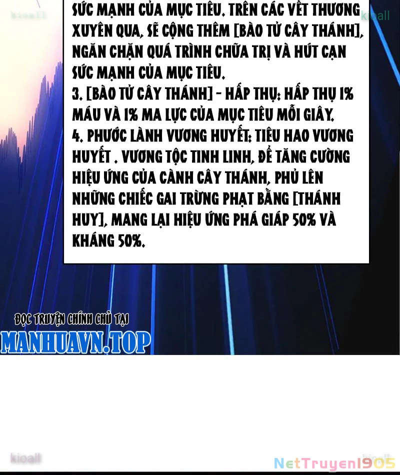 Bắt Đầu Kế Nhiệm Boss Hắc Long, Ta Vô Địch Chapter 76 - 39