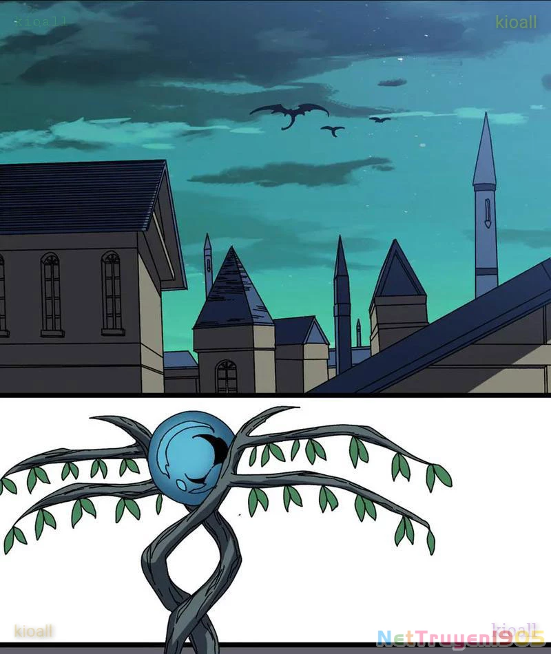 Bắt Đầu Kế Nhiệm Boss Hắc Long, Ta Vô Địch Chapter 76 - 40