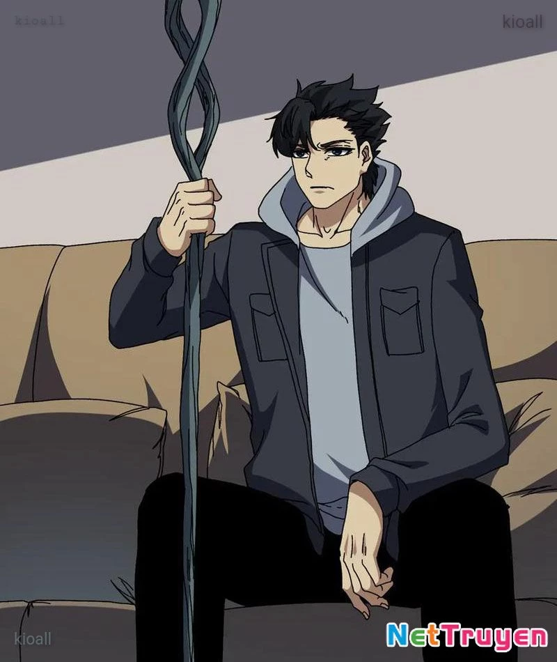 Bắt Đầu Kế Nhiệm Boss Hắc Long, Ta Vô Địch Chapter 76 - 41